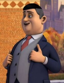 Mcslade.jpg