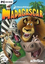 Madagascar pc.jpg