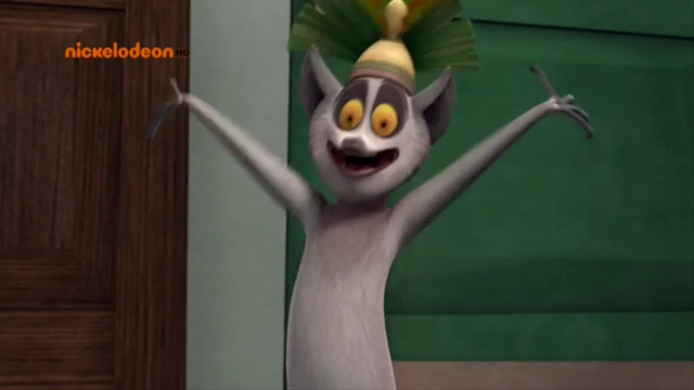 Файл:Screenshot at 2013-11-27 12-36-28.png