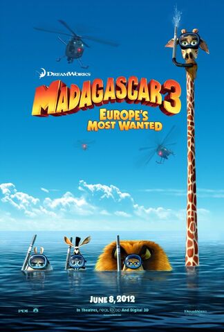 Datei:Madagascar3.jpg