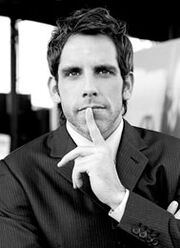 Ben stiller2.jpg