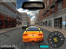 Джип Гранд.gif