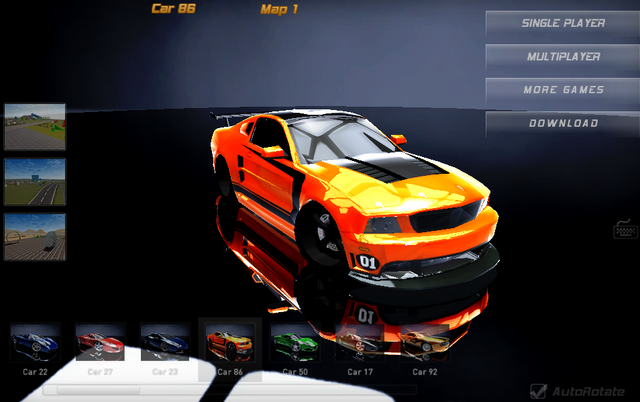 Файл:Shelby.png