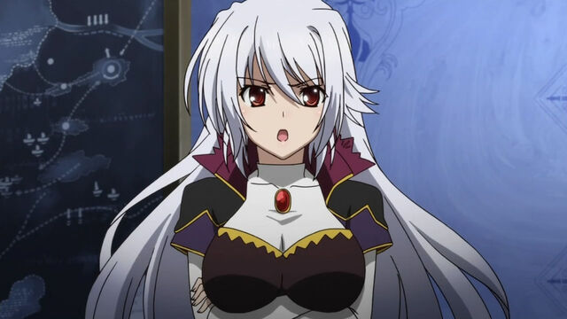 File:Elen other custome.jpg
