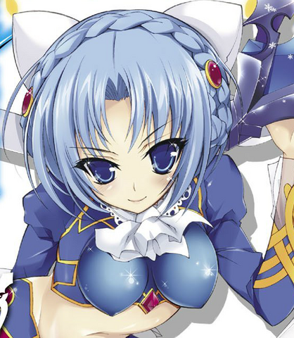 File:Mila Manga.png
