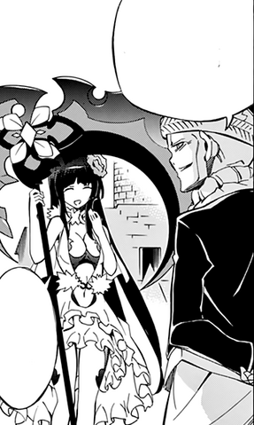 File:Valentina-and-Ganelon-MN-Cha51.png