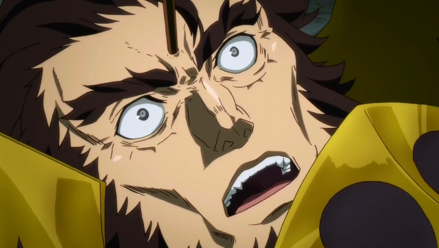 File:Thenardier Death.png