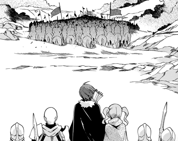 File:Temporarily Departure.png