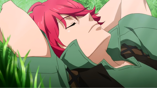 File:Tigre sleeping.png