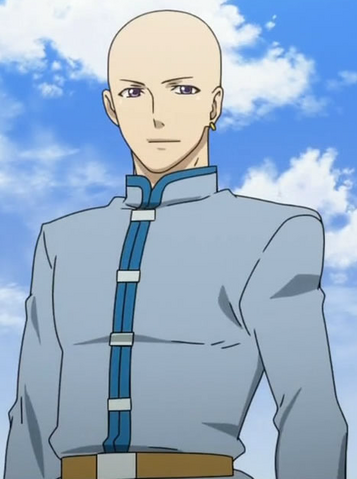 File:Rurick anime.png