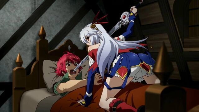 File:Elen's wakey wakey.jpg