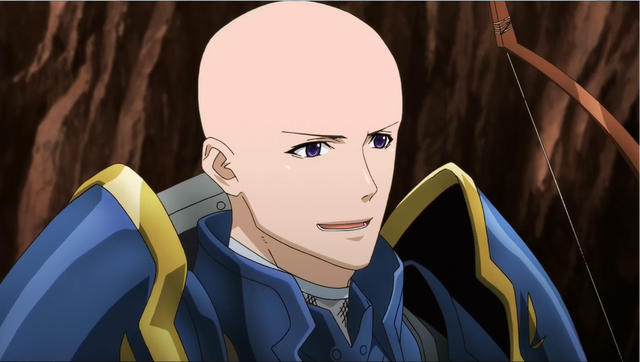 File:Rurick Anime Potrait.png