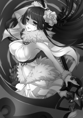 File:Vol17-LN-Valentina's(Tina's)-Invasion.png