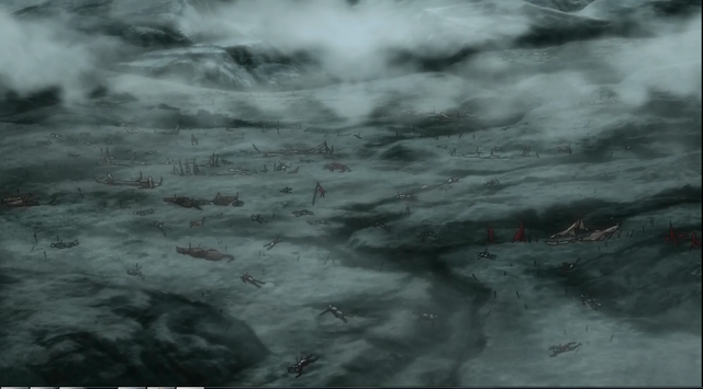 File:Battle of Diant aftermath.png