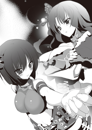 File:Vol8-LN-Alexandra-(Sasha)-Elizaveta.png