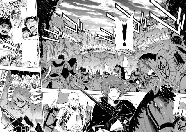 File:Battle for agnes.jpg
