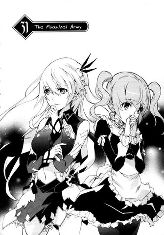 File:Manga chapter 31.jpg