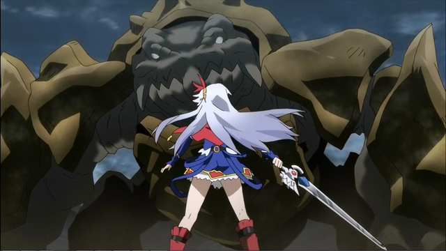 File:Elen vs Dragon.png