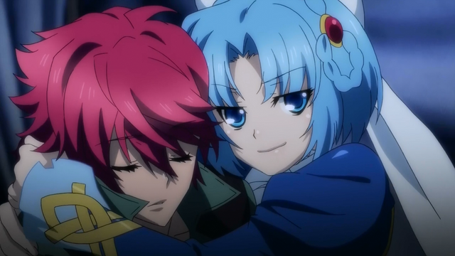 File:Mila huged Tigre.png
