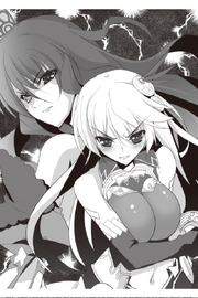 Vol8-LN-Eleonora-Elizaveta