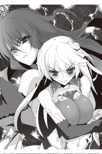 Vol8-LN-Eleonora-Elizaveta