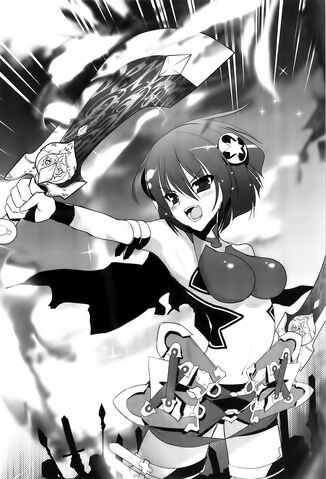 File:Vol7-LN-265-Alexandra-(Sasha)-Fighting.jpg
