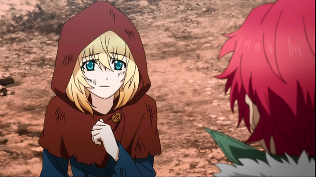 File:Regin meet Tigre.png