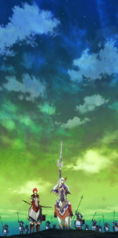 File:Victory in Elen.png