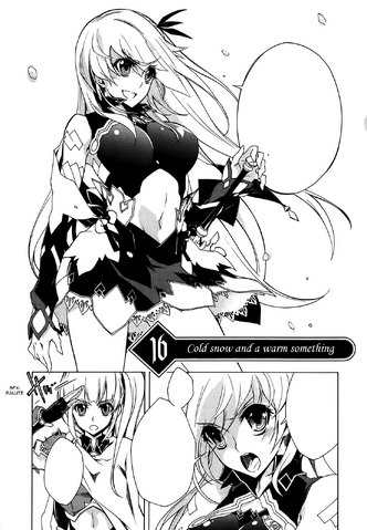 File:Manga Chapter 16.png