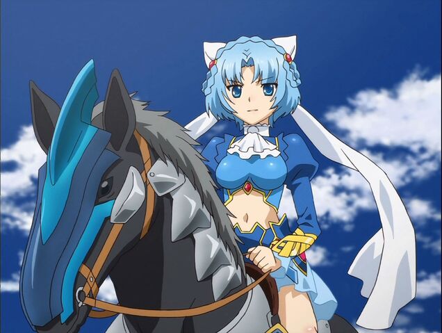 File:Mila riding horse.jpg