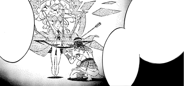 File:King of the Magic Bullet Lore-MN-Cha51.png