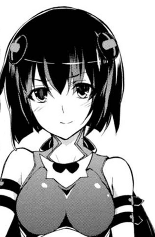 File:Sasha Manga.png