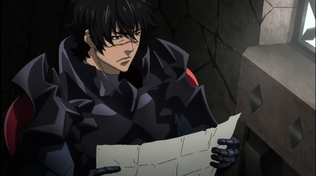 File:Roland read.png