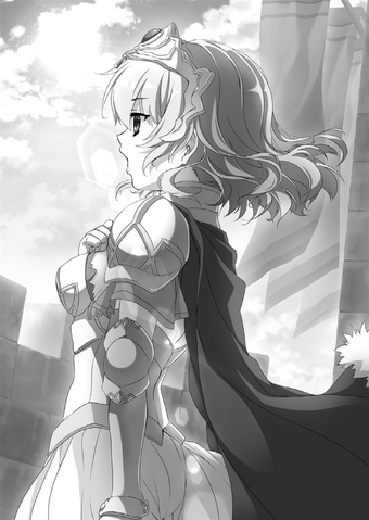 File:Vol14-LN-Regin-in-Armor.png
