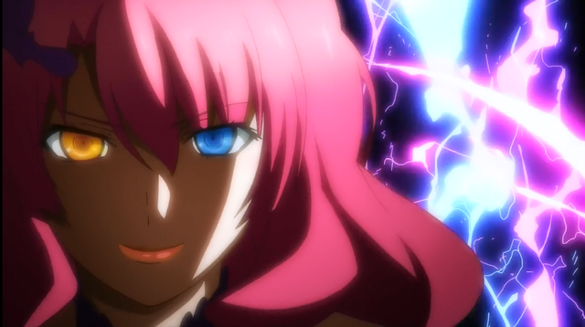 File:Liza Anime font.png