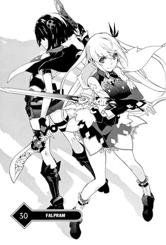 File:Manga Chapter 30.jpg