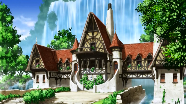File:Vorn House.png