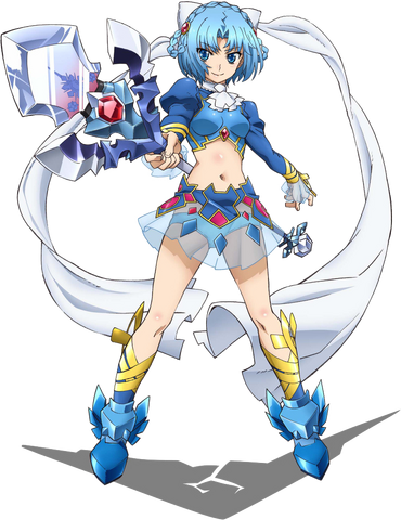 File:Mila anime pre.png