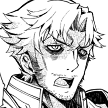File:Steid Manga.png