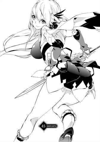 File:Vol9-MN-Ch45-Cover-Elen.png