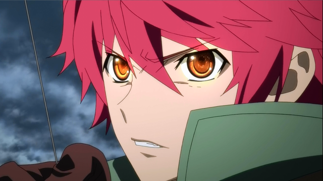 File:Tigre red eyes.png