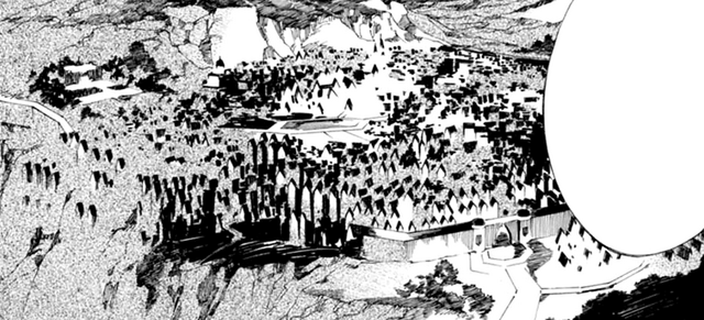 File:Lutieta.png