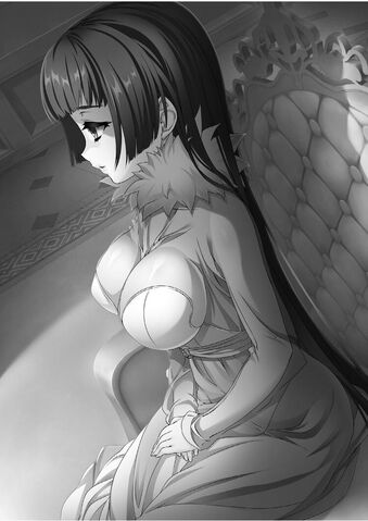 File:Vol.16-LN-Tina Sitting.jpg