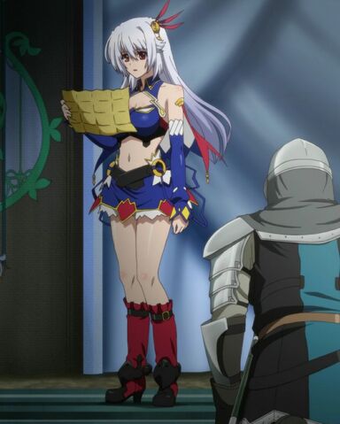 File:Elen hears news.jpg