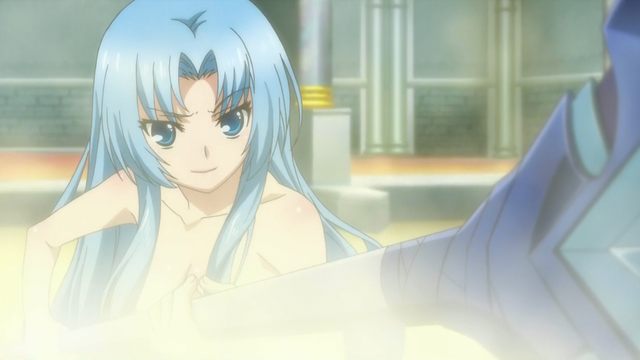 File:Mila naked.png