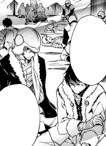 File:Silver Metoer Army's Casualties.png