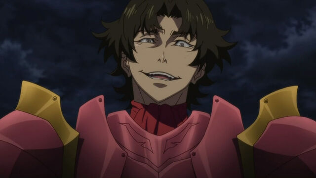 File:Zion anime.jpg