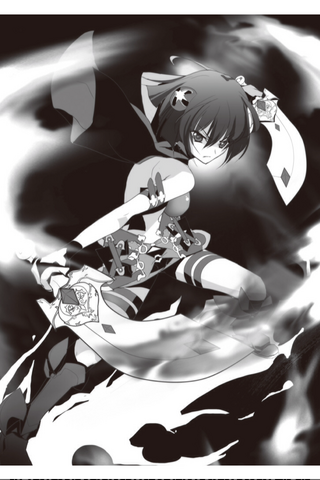 File:Vol8-LN-Alexandra-(Sasha)-Last-Fight(Battle).png