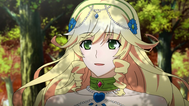 File:Sofy Anime Potrait.png