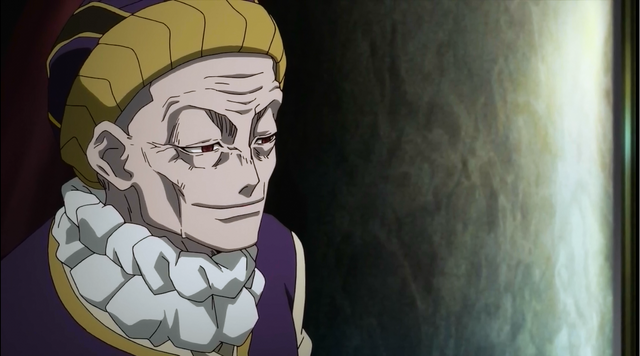 File:Ganelon anime.png
